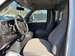 New 2026 GMC Savana 2500 Upfitted Cargo Van for sale #G76801 - photo 12