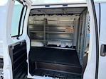 New 2026 GMC Savana 2500 Upfitted Cargo Van for sale #G76801 - photo 13
