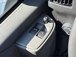 New 2026 GMC Savana 2500 Upfitted Cargo Van for sale #G76801 - photo 15
