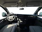 New 2026 GMC Savana 2500 Upfitted Cargo Van for sale #G76801 - photo 16
