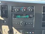 New 2026 GMC Savana 2500 Upfitted Cargo Van for sale #G76801 - photo 17
