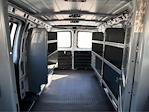 New 2026 GMC Savana 2500 Upfitted Cargo Van for sale #G76801 - photo 18