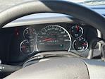 New 2026 GMC Savana 2500 Upfitted Cargo Van for sale #G76801 - photo 20