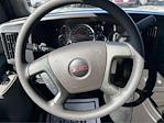 New 2026 GMC Savana 2500 Upfitted Cargo Van for sale #G76801 - photo 21