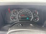 New 2026 GMC Savana 3500 Empty Cargo Van for sale #G76906 - photo 21