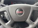 New 2026 GMC Savana 3500 Empty Cargo Van for sale #G76906 - photo 22