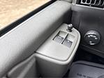 New 2026 GMC Savana 2500 Upfitted Cargo Van for sale #G77383 - photo 16