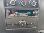 New 2026 GMC Savana 2500 Upfitted Cargo Van for sale #G77383 - photo 18