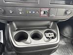 New 2026 GMC Savana 2500 Upfitted Cargo Van for sale #G77383 - photo 19