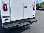 New 2024 GMC Savana 3500 Service Utility Van for sale #G77626 - photo 10