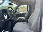 New 2024 GMC Savana 3500 Service Utility Van for sale #G77626 - photo 11