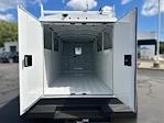 New 2024 GMC Savana 3500 Service Utility Van for sale #G77626 - photo 12