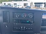 New 2024 GMC Savana 3500 Service Utility Van for sale #G77626 - photo 14