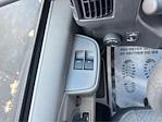 New 2024 GMC Savana 3500 Service Utility Van for sale #G77626 - photo 15