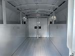 New 2024 GMC Savana 3500 Service Utility Van for sale #G77626 - photo 16