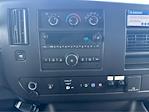 New 2024 GMC Savana 3500 Service Utility Van for sale #G77626 - photo 18
