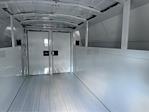 New 2024 GMC Savana 3500 Service Utility Van for sale #G77626 - photo 19