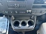 New 2024 GMC Savana 3500 Service Utility Van for sale #G77626 - photo 20