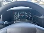 New 2024 GMC Savana 3500 Service Utility Van for sale #G77626 - photo 21