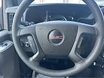 New 2024 GMC Savana 3500 Service Utility Van for sale #G77626 - photo 22