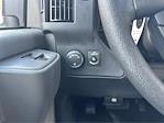 New 2024 GMC Savana 3500 Service Utility Van for sale #G77626 - photo 23