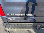 Used 2022 Chevrolet Silverado 1500 LT Crew Cab for sale #G77626A - photo 10