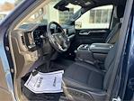 Used 2022 Chevrolet Silverado 1500 LT Crew Cab for sale #G77626A - photo 11