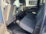 Used 2022 Chevrolet Silverado 1500 LT Crew Cab for sale #G77626A - photo 12