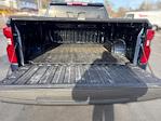 Used 2022 Chevrolet Silverado 1500 LT Crew Cab for sale #G77626A - photo 13