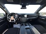 Used 2022 Chevrolet Silverado 1500 LT Crew Cab for sale #G77626A - photo 20