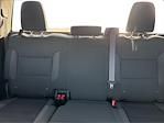 Used 2022 Chevrolet Silverado 1500 LT Crew Cab for sale #G77626A - photo 22