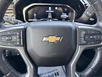 Used 2022 Chevrolet Silverado 1500 LT Crew Cab for sale #G77626A - photo 25