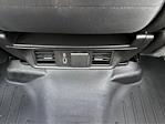 Used 2022 Chevrolet Silverado 1500 LT Crew Cab for sale #G77626A - photo 26