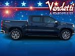 Used 2022 Chevrolet Silverado 1500 LT Crew Cab for sale #G77626A - photo 5