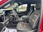 2026 GMC Sierra 2500 Crew Cab 4WD Pickup for sale #G77994 - photo 11