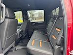 2026 GMC Sierra 2500 Crew Cab 4WD Pickup for sale #G77994 - photo 12
