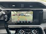 2026 GMC Sierra 2500 Crew Cab 4WD Pickup for sale #G77994 - photo 14