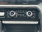 2026 GMC Sierra 2500 Crew Cab 4WD Pickup for sale #G77994 - photo 15