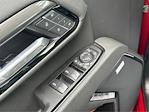2026 GMC Sierra 2500 Crew Cab 4WD Pickup for sale #G77994 - photo 16