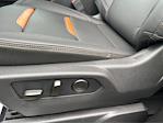 2026 GMC Sierra 2500 Crew Cab 4WD Pickup for sale #G77994 - photo 17