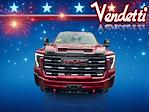 2026 GMC Sierra 2500 Crew Cab 4WD Pickup for sale #G77994 - photo 3