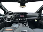 2026 GMC Sierra 2500 Crew Cab 4WD Pickup for sale #G77994 - photo 20