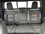 2026 GMC Sierra 2500 Crew Cab 4WD Pickup for sale #G77994 - photo 22