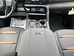2026 GMC Sierra 2500 Crew Cab 4WD Pickup for sale #G77994 - photo 23