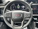 2026 GMC Sierra 2500 Crew Cab 4WD Pickup for sale #G77994 - photo 25