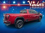 2026 GMC Sierra 2500 Crew Cab 4WD Pickup for sale #G77994 - photo 6