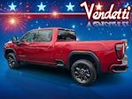 2026 GMC Sierra 2500 Crew Cab 4WD Pickup for sale #G77994 - photo 2