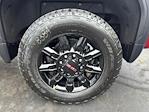 2026 GMC Sierra 2500 Crew Cab 4WD Pickup for sale #G77994 - photo 9