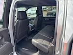 New 2025 GMC Sierra 1500 SLT Crew Cab 4WD Pickup for sale #G78260 - photo 12