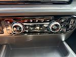 New 2025 GMC Sierra 1500 SLT Crew Cab 4WD Pickup for sale #G78260 - photo 15
